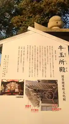 西大寺(岡山県)