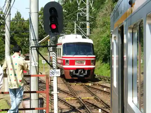 高野山金剛峯寺(和歌山県)