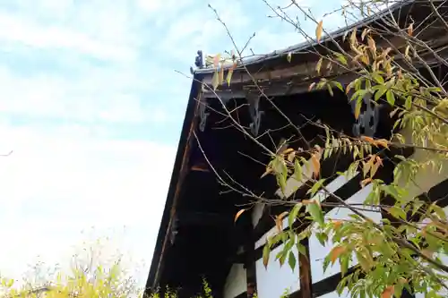 元興寺(奈良県)