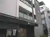 圓乘寺のその他建物
