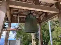 鳳閣寺のその他建物