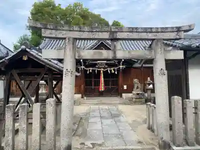 高田大神社の{uncategorized: "未分類", other: "その他", undefined: "問題あり", building: "その他建物", grave: "お墓", sacred_gate: "鳥居", guardian: "狛犬", statue: "像", buddha: "仏像", history: "歴史", nature: "自然", garden: "庭園", animal: "動物", pagoda: "塔", temizu: "手水舎", mountain_gate: "山門・神門", sanctuary: "本殿・本堂", subordinate: "末社・摂社", art: "芸術", scenery: "景色", jizo: "地蔵", ema: "絵馬", goshuin: "御朱印", omikuji: "おみくじ", items: "授与品その他", amulet: "お守り", goshuincho: "御朱印帳", eats: "食事", festival: "お祭り", votive_dance: "神楽", shichigosan: "七五三参", wedding: "結婚式", experience: "体験その他", initially: "初詣", around: "周辺", anti_infection: "感染症対策"}