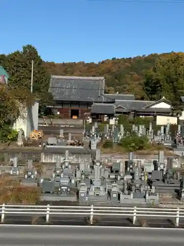 宝積寺の{uncategorized: "未分類", other: "その他", undefined: "問題あり", building: "その他建物", grave: "お墓", sacred_gate: "鳥居", guardian: "狛犬", statue: "像", buddha: "仏像", history: "歴史", nature: "自然", garden: "庭園", animal: "動物", pagoda: "塔", temizu: "手水舎", mountain_gate: "山門・神門", sanctuary: "本殿・本堂", subordinate: "末社・摂社", art: "芸術", scenery: "景色", jizo: "地蔵", ema: "絵馬", goshuin: "御朱印", omikuji: "おみくじ", items: "授与品その他", amulet: "お守り", goshuincho: "御朱印帳", eats: "食事", festival: "お祭り", votive_dance: "神楽", shichigosan: "七五三参", wedding: "結婚式", experience: "体験その他", initially: "初詣", around: "周辺", anti_infection: "感染症対策"}