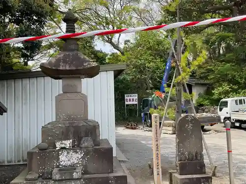 玉蔵院(神奈川県)