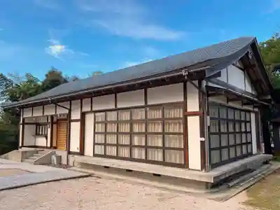 賣豆紀神社(島根県)