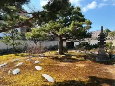 鹿王院の{uncategorized: "未分類", other: "その他", undefined: "問題あり", building: "その他建物", grave: "お墓", sacred_gate: "鳥居", guardian: "狛犬", statue: "像", buddha: "仏像", history: "歴史", nature: "自然", garden: "庭園", animal: "動物", pagoda: "塔", temizu: "手水舎", mountain_gate: "山門・神門", sanctuary: "本殿・本堂", subordinate: "末社・摂社", art: "芸術", scenery: "景色", jizo: "地蔵", ema: "絵馬", goshuin: "御朱印", omikuji: "おみくじ", items: "授与品その他", amulet: "お守り", goshuincho: "御朱印帳", eats: "食事", festival: "お祭り", votive_dance: "神楽", shichigosan: "七五三参", wedding: "結婚式", experience: "体験その他", initially: "初詣", around: "周辺", anti_infection: "感染症対策"}