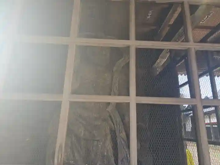 温泉寺(兵庫県)