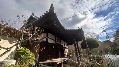 惠心院(京都府)