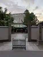 天神社(大阪府)