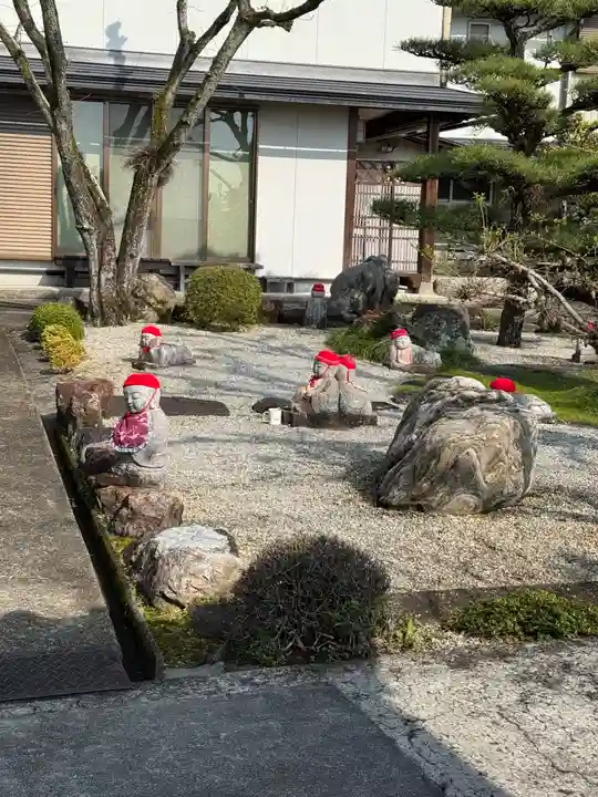 臨渓院(愛知県)