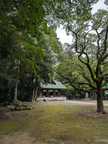 乃木神社(香川県)