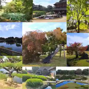 寿量山 速成寺(奈良県)(2023年10月24日(火) 14時48分57秒投稿)