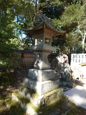 出雲大社北島国造館 出雲教のその他建物