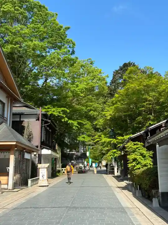 高尾山薬王院の{uncategorized: "未分類", other: "その他", undefined: "問題あり", building: "その他建物", grave: "お墓", sacred_gate: "鳥居", guardian: "狛犬", statue: "像", buddha: "仏像", history: "歴史", nature: "自然", garden: "庭園", animal: "動物", pagoda: "塔", temizu: "手水舎", mountain_gate: "山門・神門", sanctuary: "本殿・本堂", subordinate: "末社・摂社", art: "芸術", scenery: "景色", jizo: "地蔵", ema: "絵馬", goshuin: "御朱印", omikuji: "おみくじ", items: "授与品その他", amulet: "お守り", goshuincho: "御朱印帳", eats: "食事", festival: "お祭り", votive_dance: "神楽", shichigosan: "七五三参", wedding: "結婚式", experience: "体験その他", initially: "初詣", around: "周辺", anti_infection: "感染症対策"}