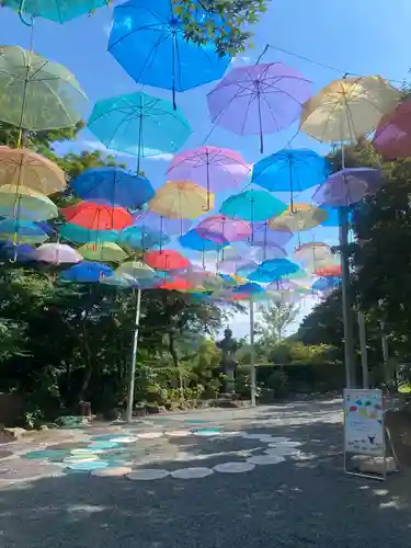 宝徳寺(群馬県)