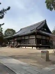 仁和寺(京都府)