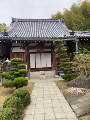 地蔵寺(大阪府)