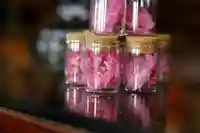 大雄院の授与品その他