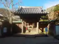 佛日庵(神奈川県)