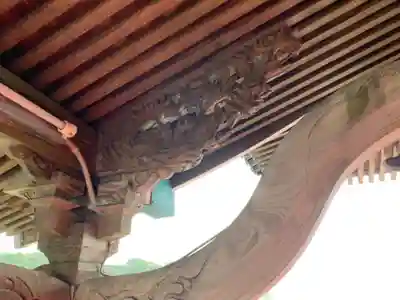 岩船地蔵尊(千葉県)