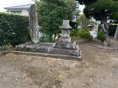 大魚神社(佐賀県)