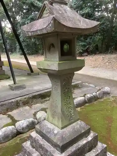 天道宮神明社（前原）のその他建物