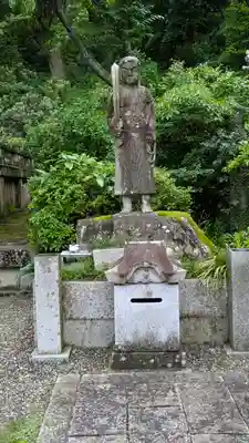 長谷寺(奈良県)