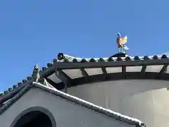 十念寺の建物その他