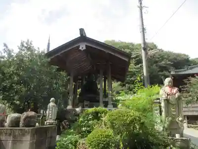 浄発願寺(神奈川県)