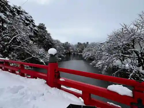 射水神社の{uncategorized: "未分類", other: "その他", undefined: "問題あり", building: "その他建物", grave: "お墓", sacred_gate: "鳥居", guardian: "狛犬", statue: "像", buddha: "仏像", history: "歴史", nature: "自然", garden: "庭園", animal: "動物", pagoda: "塔", temizu: "手水舎", mountain_gate: "山門・神門", sanctuary: "本殿・本堂", subordinate: "末社・摂社", art: "芸術", scenery: "景色", jizo: "地蔵", ema: "絵馬", goshuin: "御朱印", omikuji: "おみくじ", items: "授与品その他", amulet: "お守り", goshuincho: "御朱印帳", eats: "食事", festival: "お祭り", votive_dance: "神楽", shichigosan: "七五三参", wedding: "結婚式", experience: "体験その他", initially: "初詣", around: "周辺", anti_infection: "感染症対策"}