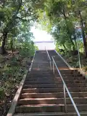 神積寺の建物その他