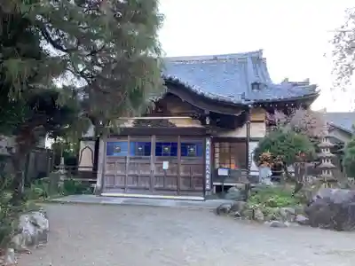 善性寺(神奈川県)