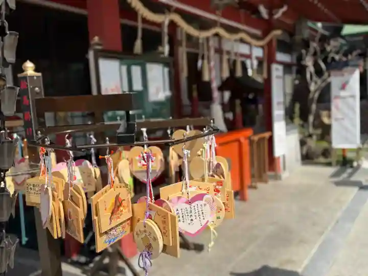 仙台大神宮の{uncategorized: "未分類", other: "その他", undefined: "問題あり", building: "その他建物", grave: "お墓", sacred_gate: "鳥居", guardian: "狛犬", statue: "像", buddha: "仏像", history: "歴史", nature: "自然", garden: "庭園", animal: "動物", pagoda: "塔", temizu: "手水舎", mountain_gate: "山門・神門", sanctuary: "本殿・本堂", subordinate: "末社・摂社", art: "芸術", scenery: "景色", jizo: "地蔵", ema: "絵馬", goshuin: "御朱印", omikuji: "おみくじ", items: "授与品その他", amulet: "お守り", goshuincho: "御朱印帳", eats: "食事", festival: "お祭り", votive_dance: "神楽", shichigosan: "七五三参", wedding: "結婚式", experience: "体験その他", initially: "初詣", around: "周辺", anti_infection: "感染症対策"}