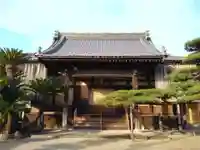 松養寺(三重県)