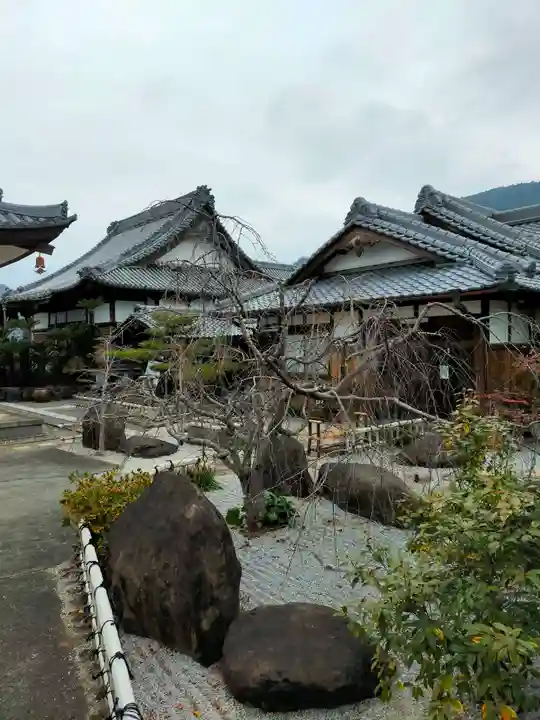 浄教寺(和歌山県)