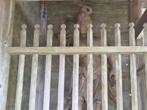 金剛頂寺(高知県)