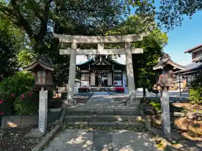 七郷神社の{uncategorized: "未分類", other: "その他", undefined: "問題あり", building: "その他建物", grave: "お墓", sacred_gate: "鳥居", guardian: "狛犬", statue: "像", buddha: "仏像", history: "歴史", nature: "自然", garden: "庭園", animal: "動物", pagoda: "塔", temizu: "手水舎", mountain_gate: "山門・神門", sanctuary: "本殿・本堂", subordinate: "末社・摂社", art: "芸術", scenery: "景色", jizo: "地蔵", ema: "絵馬", goshuin: "御朱印", omikuji: "おみくじ", items: "授与品その他", amulet: "お守り", goshuincho: "御朱印帳", eats: "食事", festival: "お祭り", votive_dance: "神楽", shichigosan: "七五三参", wedding: "結婚式", experience: "体験その他", initially: "初詣", around: "周辺", anti_infection: "感染症対策"}