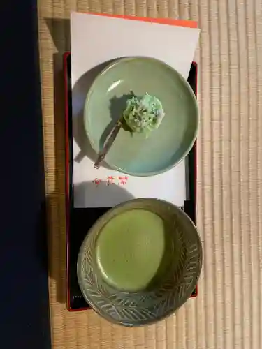 椿大神社(三重県)