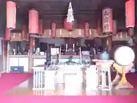 榮松院(静岡県)