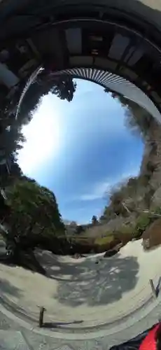 明月院(神奈川県)