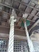 八幡神社(福井県)