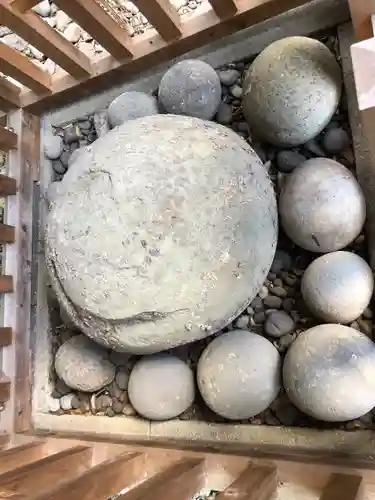 美保神社のその他建物