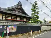 慈雲寺のその他建物
