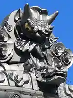 鑁阿寺(栃木県)