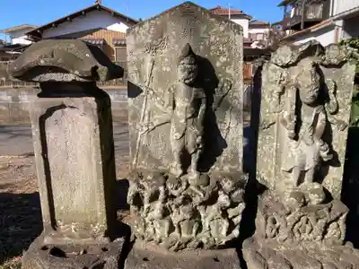 照妙院(千葉県)