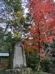 鷺森神社の建物その他