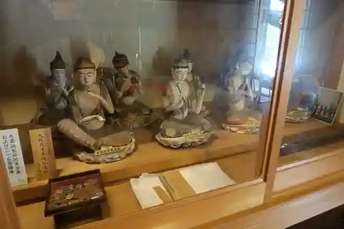 法福寺(和歌山県)