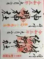 神明神社(茨城県)