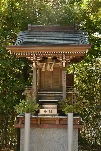 大善寺(高知県)