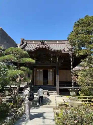 大巧寺の{uncategorized: "未分類", other: "その他", undefined: "問題あり", building: "その他建物", grave: "お墓", sacred_gate: "鳥居", guardian: "狛犬", statue: "像", buddha: "仏像", history: "歴史", nature: "自然", garden: "庭園", animal: "動物", pagoda: "塔", temizu: "手水舎", mountain_gate: "山門・神門", sanctuary: "本殿・本堂", subordinate: "末社・摂社", art: "芸術", scenery: "景色", jizo: "地蔵", ema: "絵馬", goshuin: "御朱印", omikuji: "おみくじ", items: "授与品その他", amulet: "お守り", goshuincho: "御朱印帳", eats: "食事", festival: "お祭り", votive_dance: "神楽", shichigosan: "七五三参", wedding: "結婚式", experience: "体験その他", initially: "初詣", around: "周辺", anti_infection: "感染症対策"}